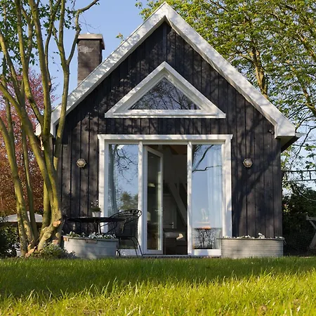 Holiday home Clara *