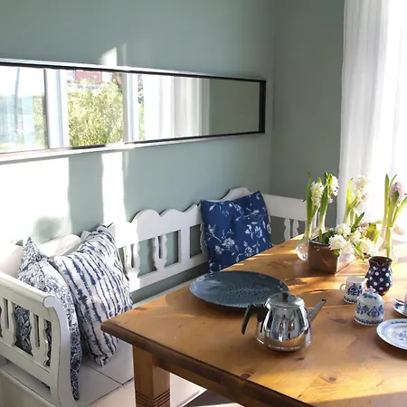 Casa vacanze Clara