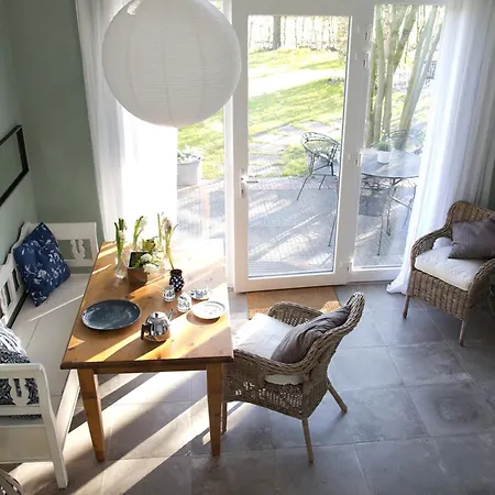 Casa vacanze Clara